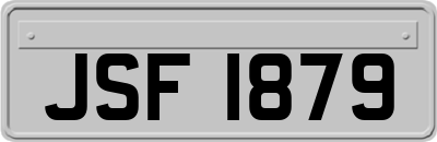 JSF1879