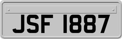 JSF1887