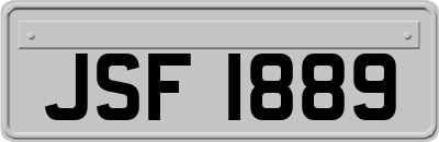 JSF1889