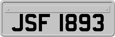 JSF1893