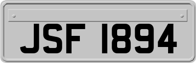 JSF1894