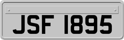 JSF1895