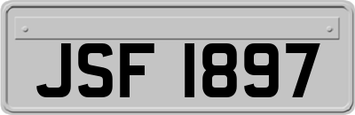 JSF1897