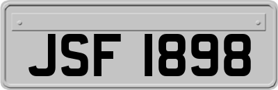 JSF1898
