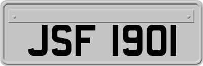 JSF1901