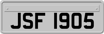 JSF1905