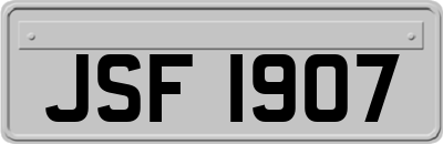 JSF1907