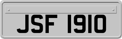 JSF1910
