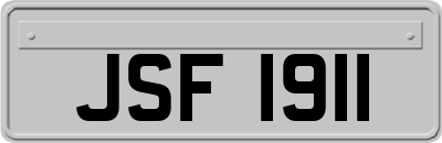 JSF1911