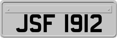 JSF1912