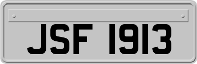 JSF1913