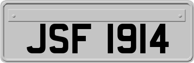 JSF1914