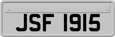 JSF1915