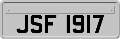 JSF1917