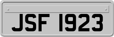 JSF1923