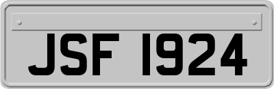 JSF1924