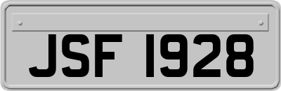 JSF1928