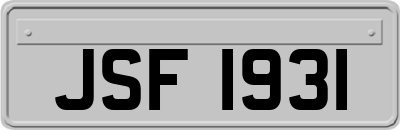 JSF1931