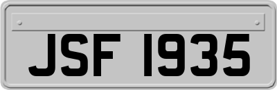 JSF1935