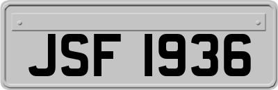 JSF1936