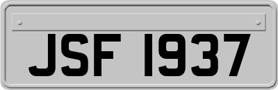 JSF1937