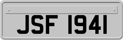 JSF1941