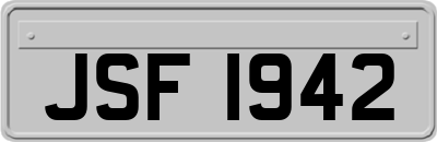 JSF1942