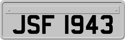 JSF1943