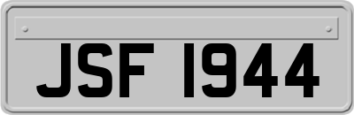 JSF1944