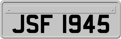 JSF1945
