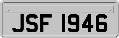 JSF1946