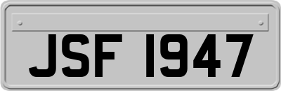 JSF1947