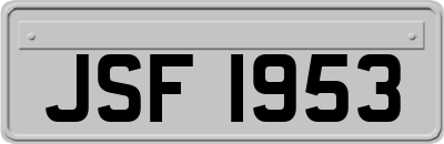 JSF1953