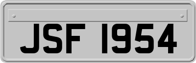 JSF1954