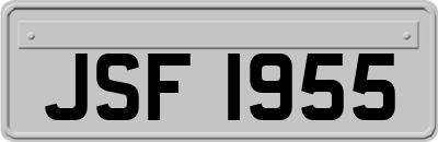 JSF1955