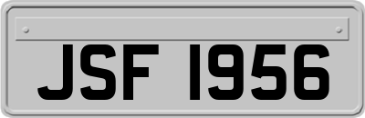 JSF1956