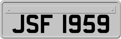 JSF1959