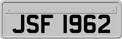 JSF1962