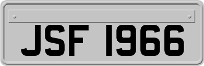JSF1966