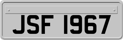 JSF1967