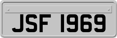 JSF1969