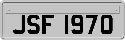 JSF1970
