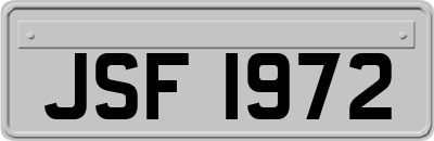 JSF1972