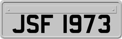 JSF1973