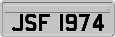 JSF1974