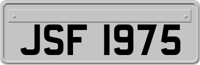 JSF1975