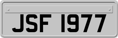 JSF1977