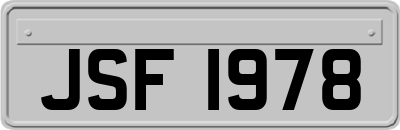 JSF1978