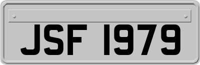 JSF1979