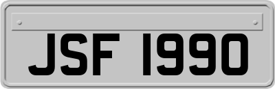 JSF1990